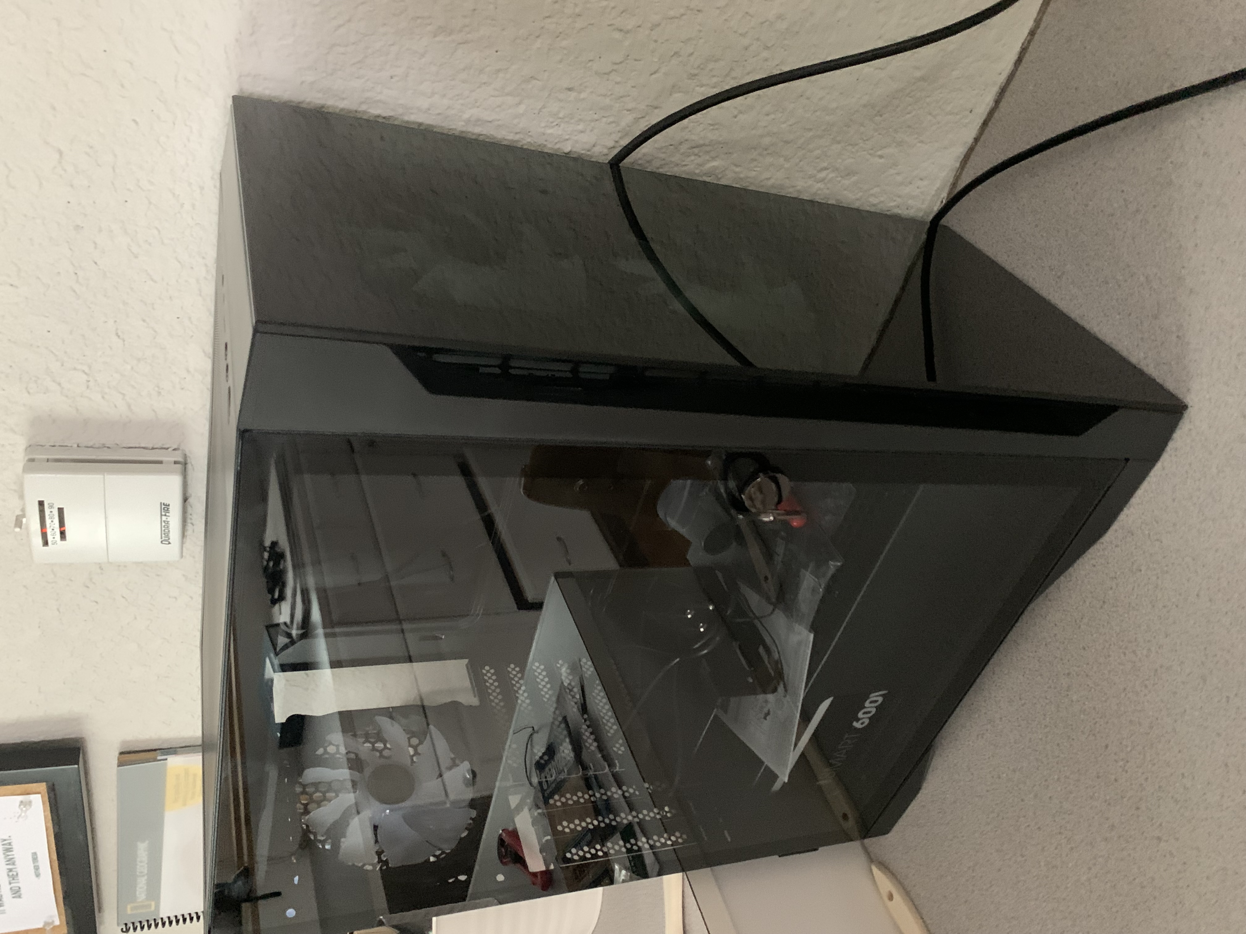 pc